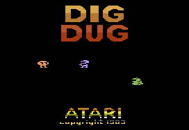 抓金子(小叮当)